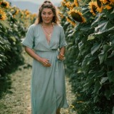 maxine-lucille-mmaxinelucille-17-1080px