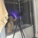 maxine-lucille-mmaxinelucille-18-1080px