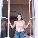 maxine-lucille-mmaxinelucille-5-1080px