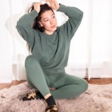 maxine-lucille-mmaxinelucille-6-1080px