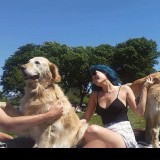 maxine-lucille-mmaxinelucille-8-1080px