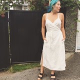 maxine-lucille-mmaxinelucille-9-1080px