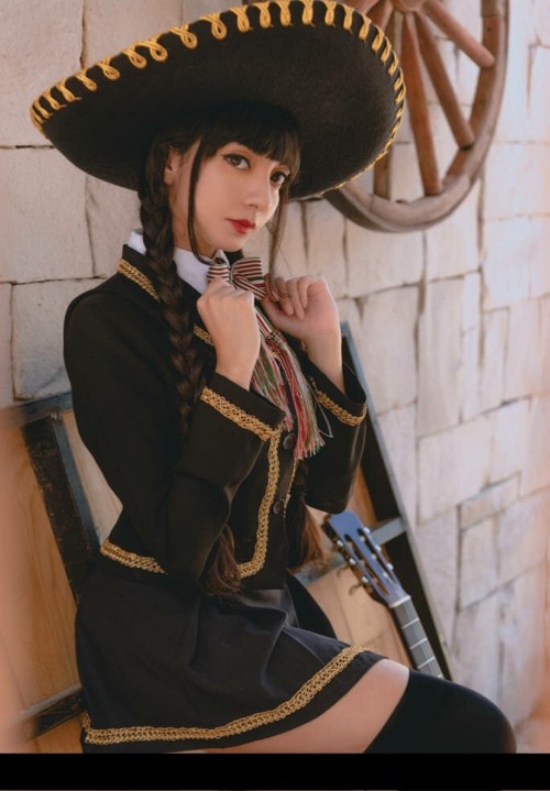 may-sakaali-1-1080px.jpg
