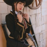 may-sakaali-1-1080px