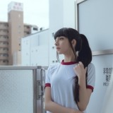 may-sakaali-5-1080px