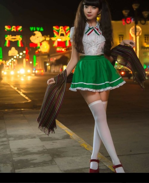 may-sakaali-7-1080px.jpg