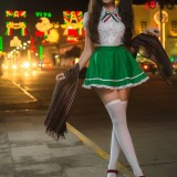 may-sakaali-7-1080px