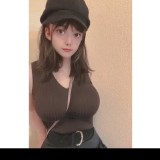 maya-takamiya-14-1080px