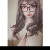 maya-takamiya-16-1080px