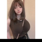 maya-takamiya-20-1080px