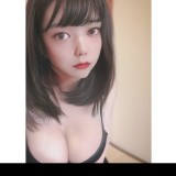 maya-takamiya-22-1080px