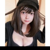 maya-takamiya-24-1080px