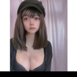 maya-takamiya-25-1080px