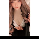 maya-takamiya-7-1080px