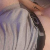 maylinwoodfree-1-1080px