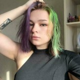 maylinwoodfree-6-1080px