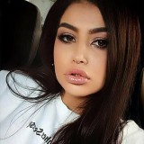 maylinwoodfree-8-1080px