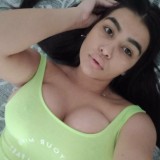 maylinwoodfree-9-1080px