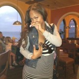 meagan-good-10-1080px