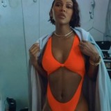 meagan-good-14-1080px