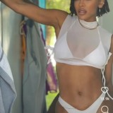 meagan-good-15-1080px