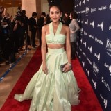 meagan-good-16-1080px