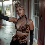 meagan-good-19-1080px