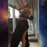 meagan-good-23-1080px