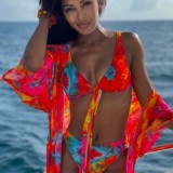 meagan-good-24-1080px