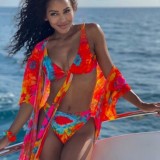 meagan-good-27-1080px