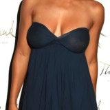 meagan-good-39-1080px