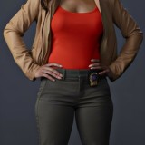 meagan-good-44-1080px