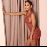 meagan-good-49-1080px