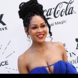 meagan-good-5-1080px