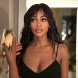 meagan-good-50-1080px