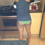 meagan-good-9-1080px