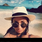 meaghan-rath-11-1080px