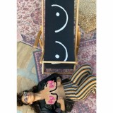 meaghan-rath-15-1080px