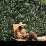 meaghan-rath-19-1080px