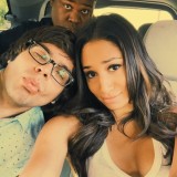 meaghan-rath-22-1080px