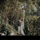 meaghan-rath-24-1080px