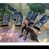 meaghan-rath-26-1080px