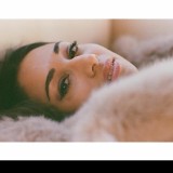 meaghan-rath-27-1080px