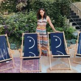 meaghan-rath-28-1080px