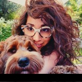 meaghan-rath-30-1080px