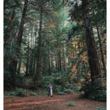 meaghan-rath-31-1080px