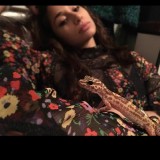 meaghan-rath-32-1080px