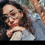 meaghan-rath-34-1080px