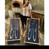 meaghan-rath-35-1080px