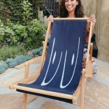 meaghan-rath-36-1080px